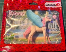 Schleich bayala  70575