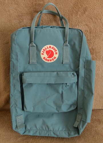 Fjällräven kanken - 🎒fjällräven,
