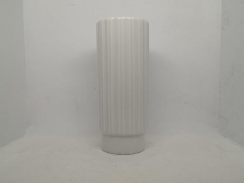 Blumenvase wunsiedel bavaria - blumenvase,