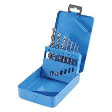 Kernlochbohrer Ø 2.5-10.2mm