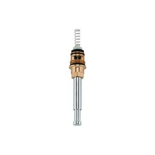 Grohe umstellung 46058000 für - grohe,