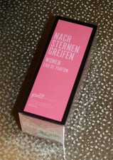 P2 Beauty - Nach Sternen