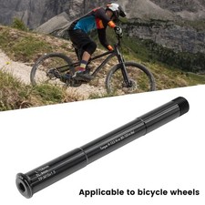Für Rockshox Boost Steckachse