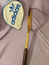 Tennisschläger Aus Holz