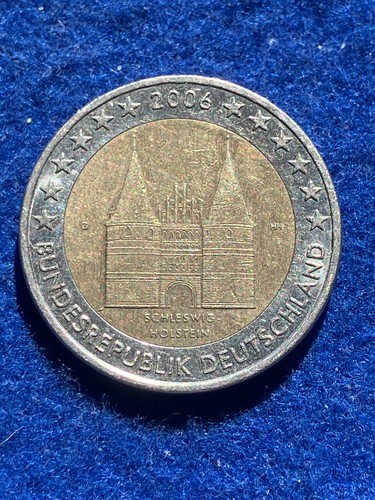 Euro 2006 g - 2,