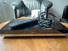 Panasonic dmp bdt500 premium - panasonic, dmp-bdt500