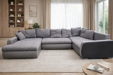 ⭐ KOSTENLOSE LIEFERUNG