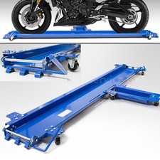 15803/ Rangierhilfe für