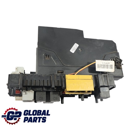 Mercedes w204 hintere sam - hintere,