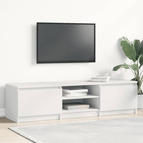Schrank 140x40x35 cm - tv,