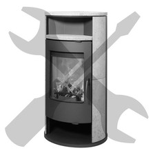 H&M Basic Ersatzteil Auskleidung Hamburg München Olympus Glas Dichtung Griff