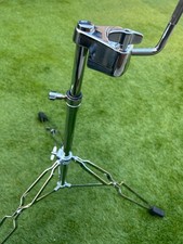 TAMA MTH900 Single Tom Halter