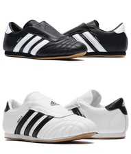 adidas Originals WMNS