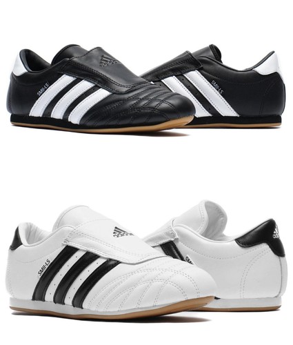 Adidas originals wmns - originals,