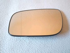 Mercedes W211 E Klasse