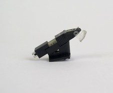 Dual ULM 45 S Tonabnehmer mit