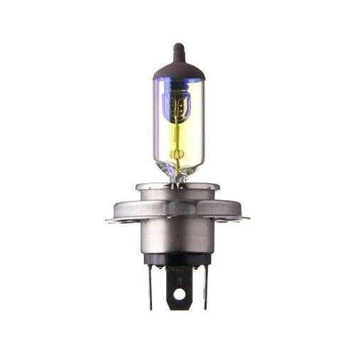 54100 spahn glühlampen - 54100,