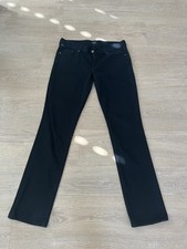 Citizens of Humanity  W 31 New!  AVA Schwarz