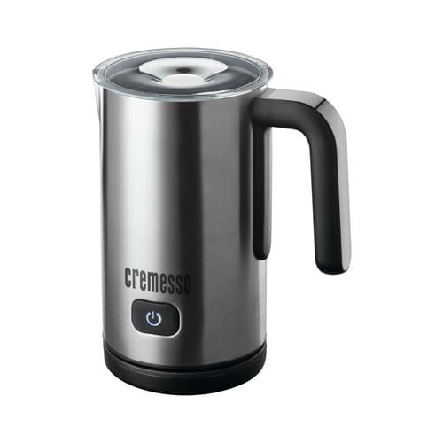 Cremesso milchschäumer 150ml - cremesso,