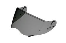 Shoei Visier CNS-2 stark