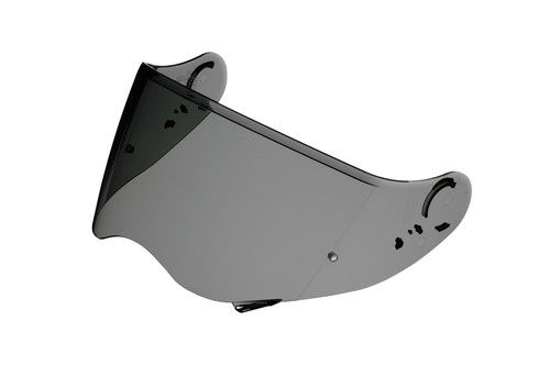 Shoei visier cns stark - visier, cns-2