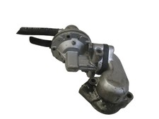 Kraftstoffpumpe honda gl - 5.,
