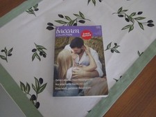 Baccara Collection 3in1 Band