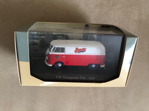 T1b transporter 43 - transporter, 1:43
