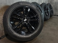 KIA Sportage 2 Sportage 3