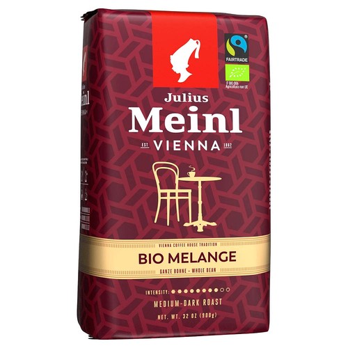 Julius meinl bio vienna - meinl,