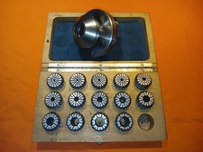 Emco Compakt Orginal ZUBEHÖR