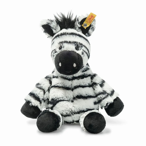 Steiff zora zebra cm - zora,