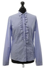 Rossana diva damen bluse - diva,