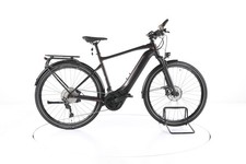 Giant Explore E+Pro 1 GTS Trekking E-Bike Top Elektrofahrrad Akku 621Wh Fahrrad
