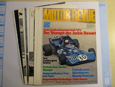 Mercedes 350 SL Porsche 911