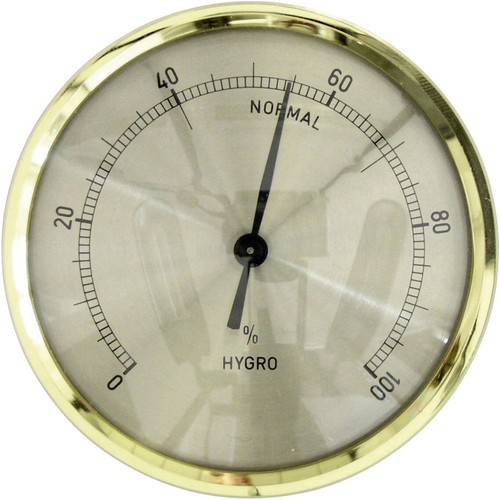 Tfa dostmann 1011 - tfa, 44.1011