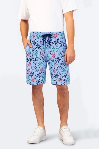 Herren short mio mia - mia, premium