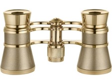 Eschenbach Optik Fernglas