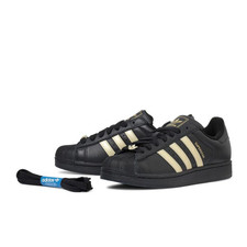 adidas Originals SUPERSTAR II