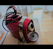 Tchibo Kaffeemaschine
