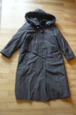 Wintermantel, Jorg Peterson, Gr.20