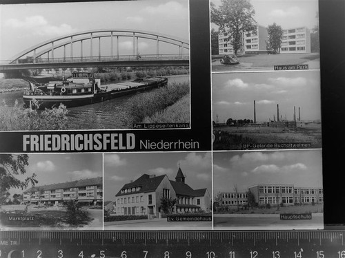30076806 4223 friedrichsfeld - -,