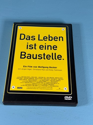 Full house staffel - full, dvd