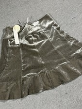 Dorothee Schumacher Samtrock