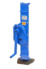 Stockwinde 5t Stockwinden