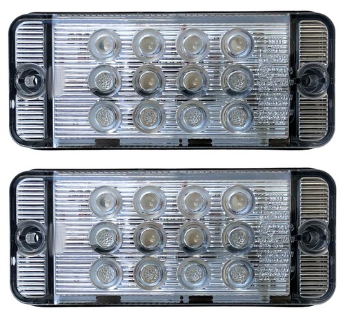 Funktionen led - 3,