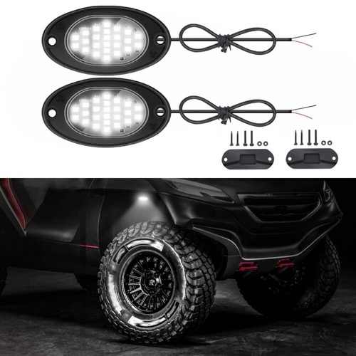 Auto 24led - 2x,