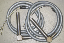 2 Stk. HotSet HHP Heizpatrone