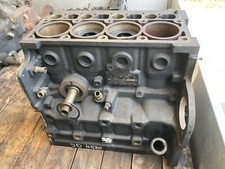 Motorblock John Deere 4024TLV02 4024 Motor fur John Deere 4520 Traktor 