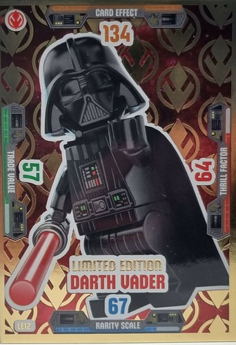 Lego star wars - lego,